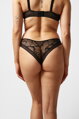 Tanga CHANTELLE (11M9-02)