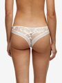 Tanga CHANTELLE (11M9-09)