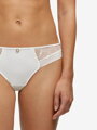 Tanga CHANTELLE (11M9-09)