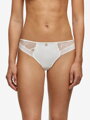 Tanga CHANTELLE (11M9-09)