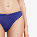 Tanga CHANTELLE (13L9-06)