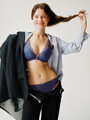 Tanga CHANTELLE (13L9-06)