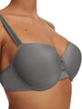 Podprsenka memory CHANTELLE (16G6-63)