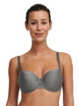 Podprsenka memory CHANTELLE (16G6-63)