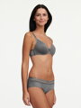 Podprsenka spacer CHANTELLE (16G7-63)