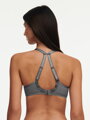 Podprsenka spacer CHANTELLE (16G7-63)