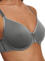Podprsenka spacer CHANTELLE (16G7-63)