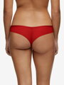 Tanga CHANTELLE (16G9-03)