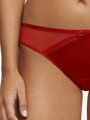 Tanga CHANTELLE (16G9-03)