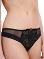 Tanga CHANTELLE (12Q9-02)