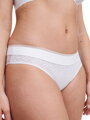 Kalhotky CHANTELLE (21T3-01)