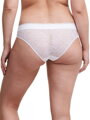 Kalhotky CHANTELLE (21T3-01)