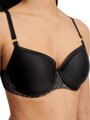 Podprsenka memory CHANTELLE (21T6-02)