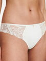Tanga CHANTELLE (17Q9-09)
