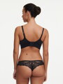 Tanga CHANTELLE (17Q9-02)