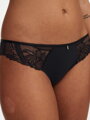 Tanga CHANTELLE (17Q9-02)