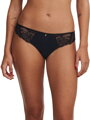 Tanga CHANTELLE (17Q9-02)