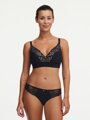 Tanga CHANTELLE (17Q9-02)