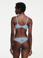 Tanga CHANTELLE (17Q9-26)