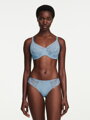 Tanga CHANTELLE (17Q9-26)