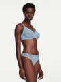 Tanga CHANTELLE (17Q9-26)