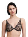 Podprsenka Push-up CHANTELLE (21U2-02)