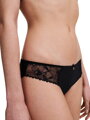 Kalhotky CHANTELLE (21U3-02)