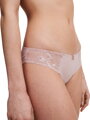 Kalhotky CHANTELLE (21U3-27)