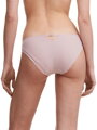 Kalhotky CHANTELLE (21U3-27)