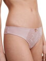 Tanga CHANTELLE (21U9-27)