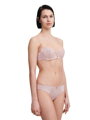 Tanga CHANTELLE (21U9-27)