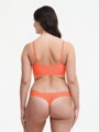 Tanga CHANTELLE (2649-127)
