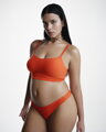 Tanga CHANTELLE (2649-127)
