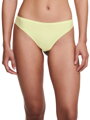 Tanga CHANTELLE (2649-122)