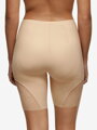 Kalhotky stahovací CHANTELLE (14K8-30)