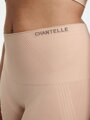 Šortky CHANTELLE (10U5-11)