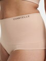 Kalhotky CHANTELLE (10U7-11)