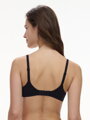 Podprsenka memory CHANTELLE (911N1-02)