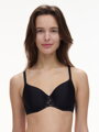 Podprsenka spacer CHANTELLE (911N3-02)