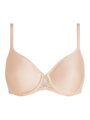Podprsenka spacer CHANTELLE (911N3-11)