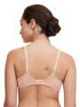 Podprsenka spacer CHANTELLE (911N3-11)