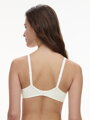 Podprsenka spacer CHANTELLE (911N3-09)