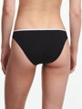 Plavkové bikiny CHANTELLE (12IA0-02)
