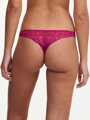Tanga CHANTELLE (13YG0-27)