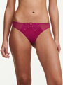 Tanga CHANTELLE (13YG0-27)