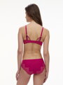 Podprsenka push up CHANTELLE (13YNR-27)