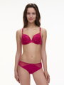Podprsenka push up CHANTELLE (13YNR-27)