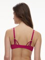 Podprsenka push up CHANTELLE (13YNR-27)