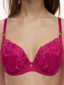 Podprsenka push up CHANTELLE (13YNR-27)