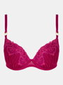 Podprsenka push up CHANTELLE (13YNR-27)
